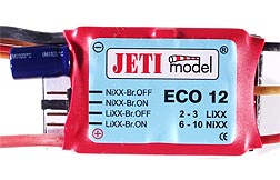 JEE012